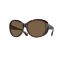 Oliver Peoples OV 5551SU 100973 Güneş Gözlüğü, Resim 7