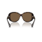 Oliver Peoples OV 5551SU 100973 Güneş Gözlüğü, Resim 3