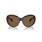 Oliver Peoples OV 5551SU 100973 Güneş Gözlüğü, Resim 5