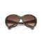 Oliver Peoples OV 5551SU 147313 Güneş Gözlüğü, Resim 6