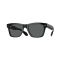 Oliver Peoples OV 5552SU 1731P2 Güneş Gözlüğü, Resim 7