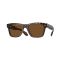 Oliver Peoples OV 5552SU 174157 Güneş Gözlüğü, Cinsiyet: Unisex, Ekartman: 53, Resim 7