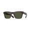 Oliver Peoples OV 5552SU 177252 Güneş Gözlüğü, Cinsiyet: Unisex, Ekartman: 53, Resim 7