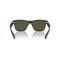 Oliver Peoples OV 5552SU 177252 Güneş Gözlüğü, Cinsiyet: Unisex, Ekartman: 50, Resim 3