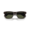 Oliver Peoples OV 5552SU 177252 Güneş Gözlüğü, Cinsiyet: Unisex, Ekartman: 50, Resim 6