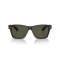 Oliver Peoples OV 5552SU 177252 Güneş Gözlüğü, Cinsiyet: Unisex, Ekartman: 50, Resim 5