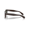 Oliver Peoples OV 5552SU 177252 Güneş Gözlüğü, Cinsiyet: Unisex, Ekartman: 53, Resim 2