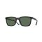 Oliver Peoples OV 5553SU 70019A Güneş Gözlüğü, Cinsiyet: Erkek, Ekartman: 52, Resim 7