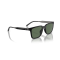 Oliver Peoples OV 5553SU 70019A Güneş Gözlüğü, Cinsiyet: Erkek, Ekartman: 55, Resim 4