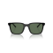 Oliver Peoples OV 5553SU 70019A Güneş Gözlüğü, Cinsiyet: Erkek, Ekartman: 55, Resim 5
