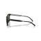 Oliver Peoples OV 5553SU 70019A Güneş Gözlüğü, Cinsiyet: Erkek, Ekartman: 55, Resim 2
