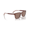 Oliver Peoples OV 5553SU 700253 Güneş Gözlüğü, Resim 4