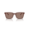 Oliver Peoples OV 5553SU 700253 Güneş Gözlüğü, Resim 5