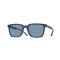Oliver Peoples OV 5553SU 700380 Güneş Gözlüğü, Cinsiyet: Erkek, Ekartman: 55, Resim 7