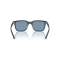 Oliver Peoples OV 5553SU 700380 Güneş Gözlüğü, Cinsiyet: Erkek, Ekartman: 52, Resim 3
