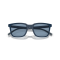 Oliver Peoples OV 5553SU 700380 Güneş Gözlüğü, Cinsiyet: Erkek, Ekartman: 55, Resim 6
