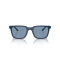 Oliver Peoples OV 5553SU 700380 Güneş Gözlüğü, Cinsiyet: Erkek, Ekartman: 55, Resim 5