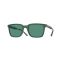 Oliver Peoples OV 5553SU 700471 Güneş Gözlüğü, Resim 7