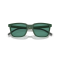 Oliver Peoples OV 5553SU 700471 Güneş Gözlüğü, Resim 6