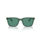 Oliver Peoples OV 5553SU 700471 Güneş Gözlüğü, Resim 5