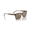 Oliver Peoples OV 5553SU 70055A Güneş Gözlüğü, Resim 4