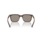 Oliver Peoples OV 5553SU 70055A Güneş Gözlüğü, Resim 3