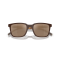 Oliver Peoples OV 5553SU 70055A Güneş Gözlüğü, Resim 6