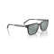 Oliver Peoples OV 5553SU 70086G Güneş Gözlüğü, Cinsiyet: Erkek, Ekartman: 55, Resim 4