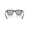 Oliver Peoples OV 5553SU 70086G Güneş Gözlüğü, Cinsiyet: Erkek, Ekartman: 55, Resim 3