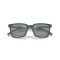 Oliver Peoples OV 5553SU 70086G Güneş Gözlüğü, Cinsiyet: Erkek, Ekartman: 55, Resim 6