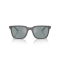 Oliver Peoples OV 5553SU 70086G Güneş Gözlüğü, Cinsiyet: Erkek, Ekartman: 55, Resim 5