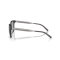 Oliver Peoples OV 5553SU 70086G Güneş Gözlüğü, Cinsiyet: Erkek, Ekartman: 55, Resim 2