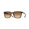 Oliver Peoples OV 5553SU 701013 Güneş Gözlüğü, Cinsiyet: Erkek, Ekartman: 52, Resim 8
