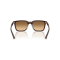 Oliver Peoples OV 5553SU 701013 Güneş Gözlüğü, Cinsiyet: Erkek, Ekartman: 55, Resim 3