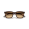 Oliver Peoples OV 5553SU 701013 Güneş Gözlüğü, Cinsiyet: Erkek, Ekartman: 55, Resim 7