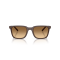 Oliver Peoples OV 5553SU 701013 Güneş Gözlüğü, Cinsiyet: Erkek, Ekartman: 52, Resim 6