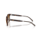 Oliver Peoples OV 5553SU 701013 Güneş Gözlüğü, Cinsiyet: Erkek, Ekartman: 52, Resim 2