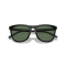 Oliver Peoples OV 5554SU 70019A Güneş Gözlüğü, Resim 6