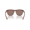 Oliver Peoples OV 5554SU 700253 Güneş Gözlüğü, Resim 3