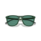 Oliver Peoples OV 5554SU 700471 Güneş Gözlüğü, Resim 6
