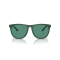 Oliver Peoples OV 5554SU 700471 Güneş Gözlüğü, Resim 5