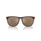 Oliver Peoples OV 5554SU 70055A Güneş Gözlüğü, Resim 5