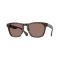 Oliver Peoples OV 5555SU 100953 Güneş Gözlüğü, Resim 7