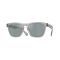 Oliver Peoples OV 5555SU 11326G Güneş Gözlüğü, Resim 7