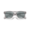 Oliver Peoples OV 5555SU 11326G Güneş Gözlüğü, Resim 6