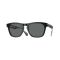 Oliver Peoples OV 5555SU 149281 Güneş Gözlüğü, Cinsiyet: Unisex, Ekartman: 54, Resim 7