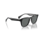 Oliver Peoples OV 5555SU 149281 Güneş Gözlüğü, Cinsiyet: Unisex, Ekartman: 54, Resim 4