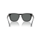 Oliver Peoples OV 5555SU 149281 Güneş Gözlüğü, Cinsiyet: Unisex, Ekartman: 54, Resim 3