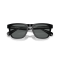 Oliver Peoples OV 5555SU 149281 Güneş Gözlüğü, Cinsiyet: Unisex, Ekartman: 54, Resim 6