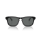 Oliver Peoples OV 5555SU 149281 Güneş Gözlüğü, Cinsiyet: Unisex, Ekartman: 51, Resim 5